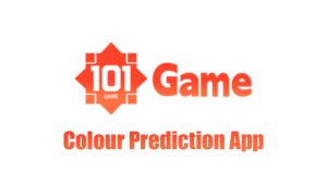 101game